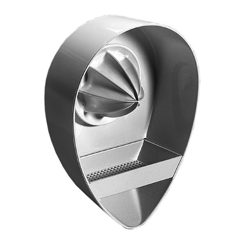 KitchenAid Narenciye Sıkacağı Aksesuarı — KitchenAid — Görsel 2