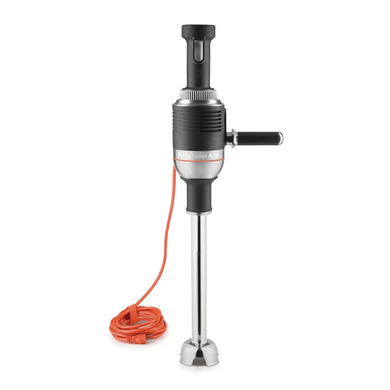 KitchenAid Profesyonel El Blender — KitchenAid