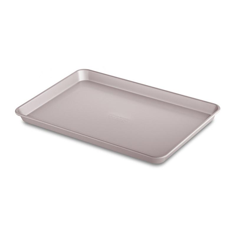 KitchenAid Stardust Fırın Tepsisi, 25x38 cm — KitchenAid