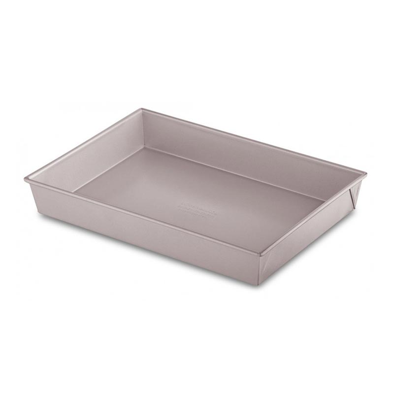 KitchenAid Stardust Kızartma Tepsisi, 23x33 cm — KitchenAid