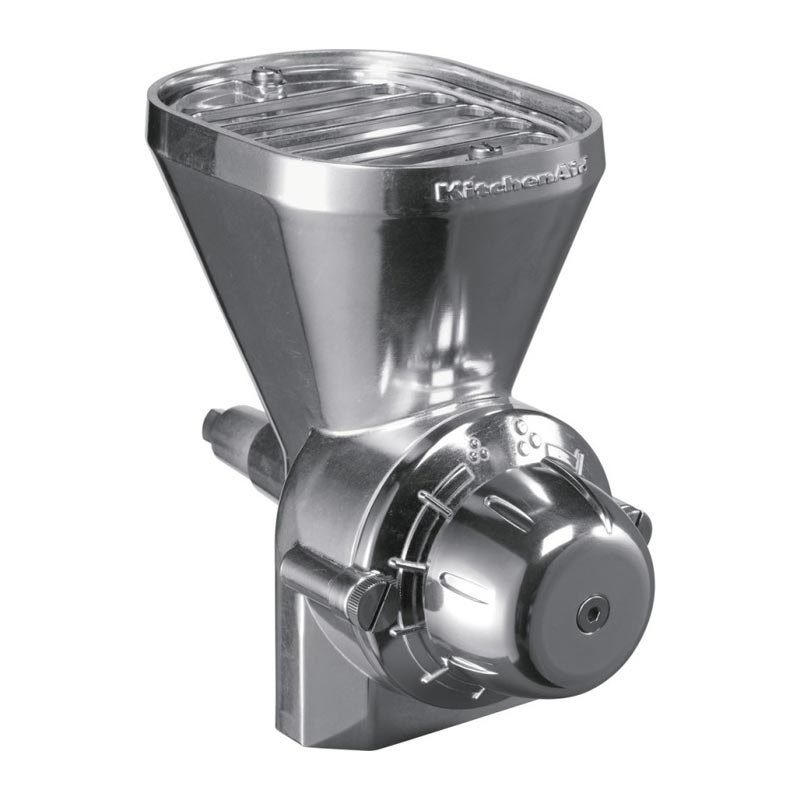 KitchenAid Tahıl Değirmeni — KitchenAid