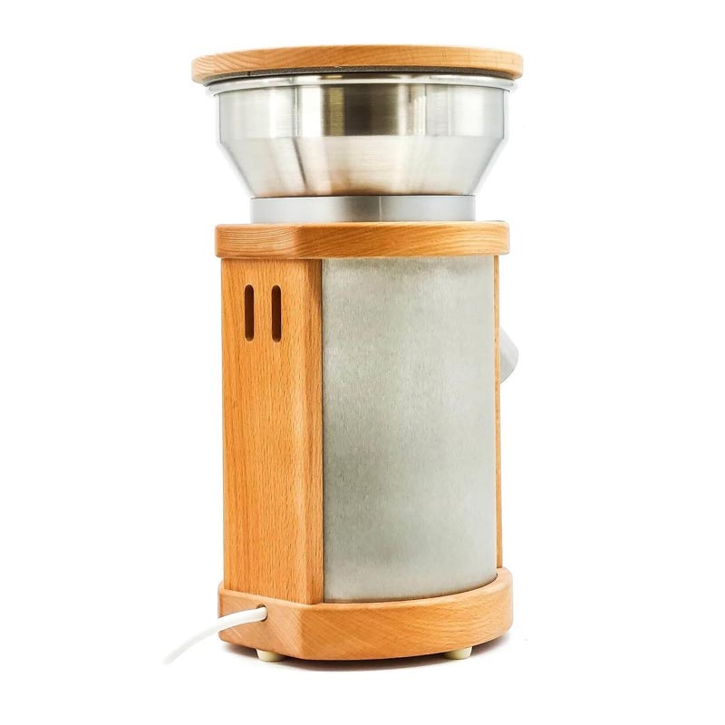 Komo 2005 Magic Un Değirmeni — Komo — Görsel 4