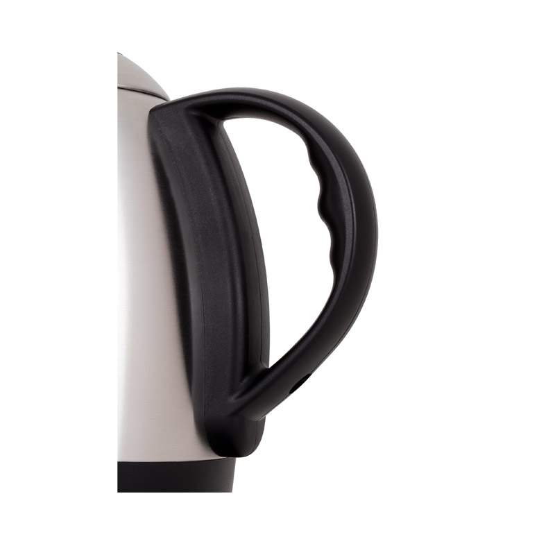 Konchero AS-21235 Isı Kontrollü Buono Drip Kettle, 1 L, Elektrikli — Konchero — Görsel 3