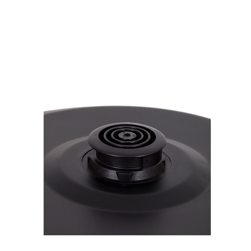 Konchero AS-21235 Isı Kontrollü Buono Drip Kettle, 1 L, Elektrikli — Konchero — Görsel 4