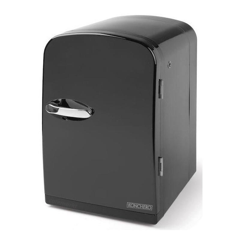 Konchero Süt Soğutucu Dolap, 6 L — Konchero — Görsel 4