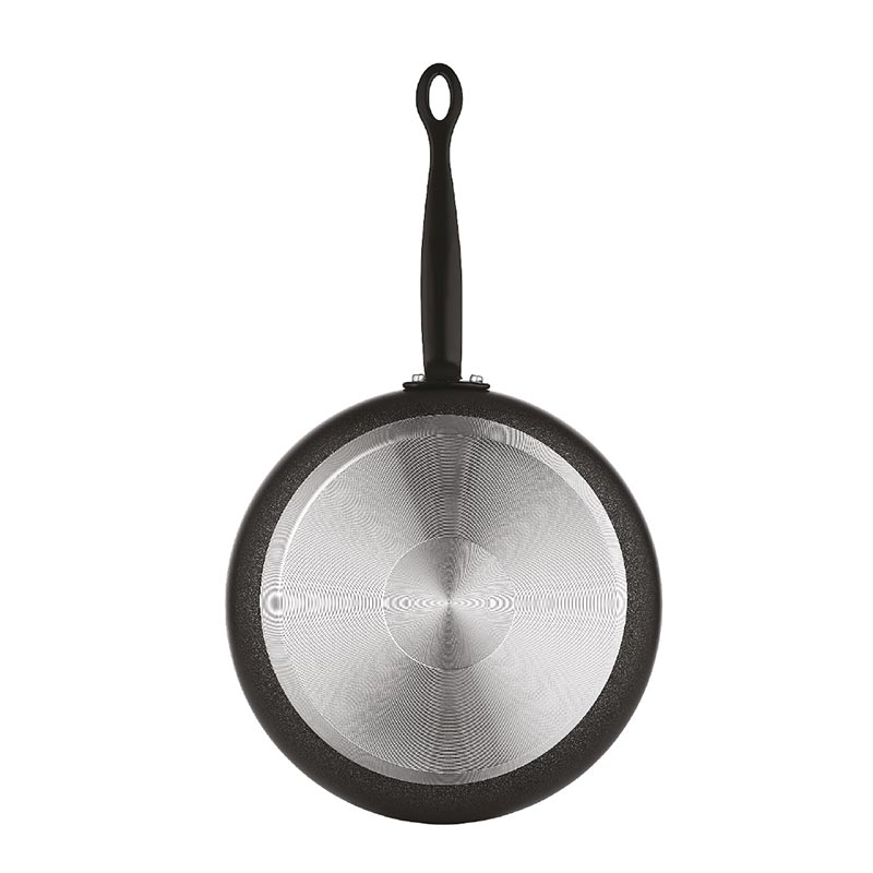 Korkmaz Pro Chef Tava, 20x3.3 cm — Korkmaz — Görsel 2