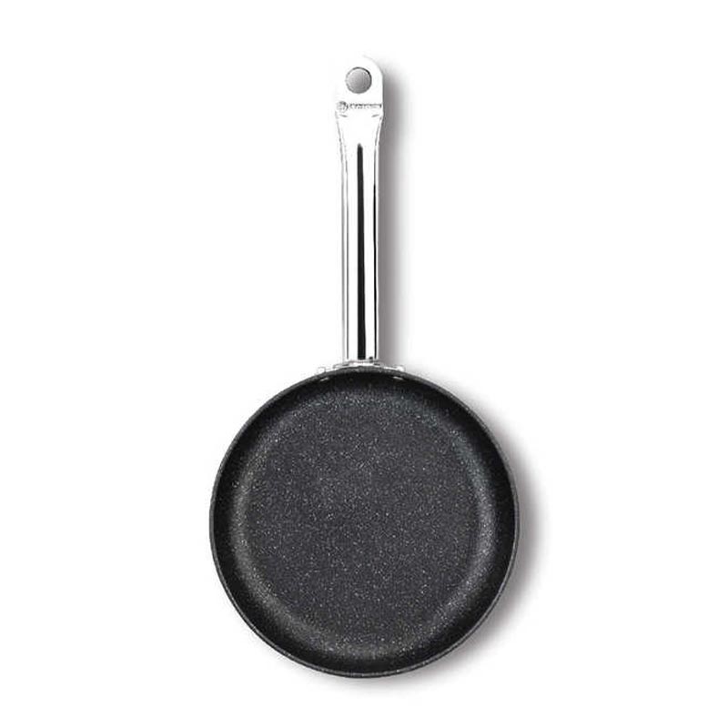 Korkmaz Proline Nero Tava, 22x4.5 cm — Korkmaz — Görsel 5