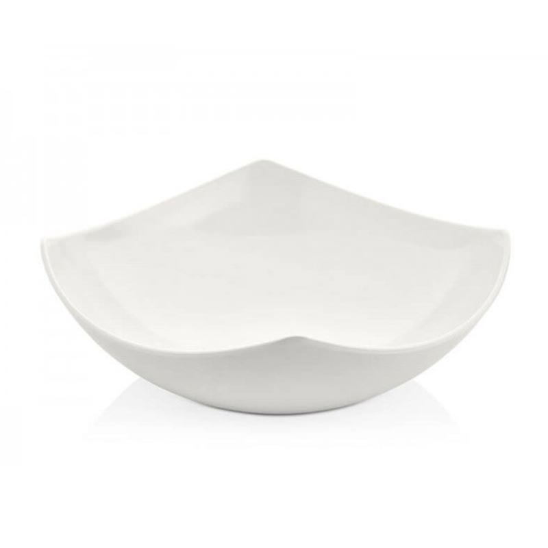 Külsan Thermoset Bali Kase, 28x28 cm, 2.5 L — Külsan Thermoset