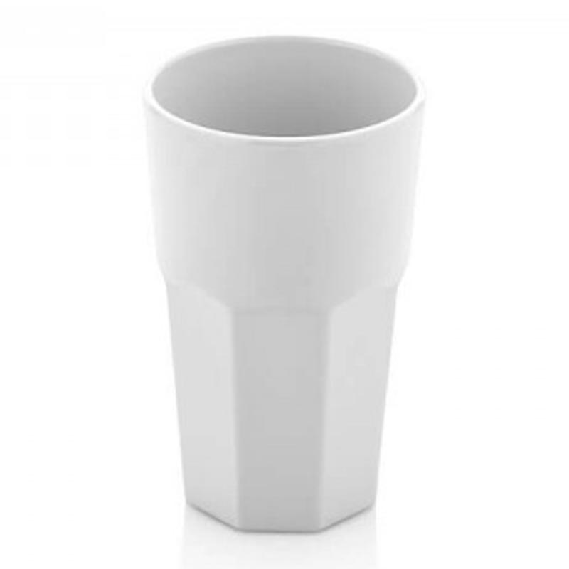 Külsan Thermoset Bardak, 400 ml — Külsan Thermoset
