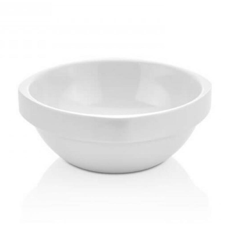 Külsan Thermoset Bergama Kase, 14 cm, 440 ml — Külsan Thermoset