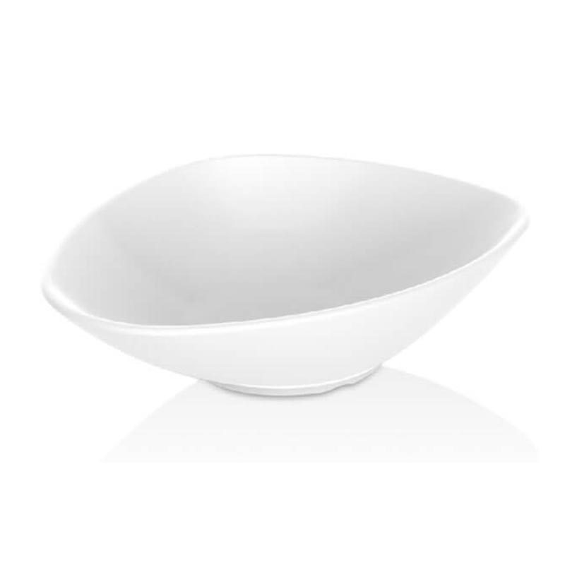 Külsan Thermoset Bermuda Kase, 23x18 cm, 990 ml — Külsan Thermoset