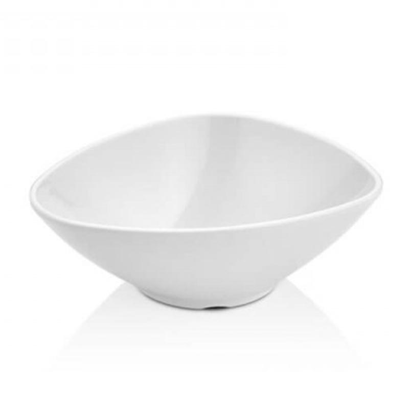 Külsan Thermoset Bermuda Kase, 18x14 cm, 630 ml — Külsan Thermoset