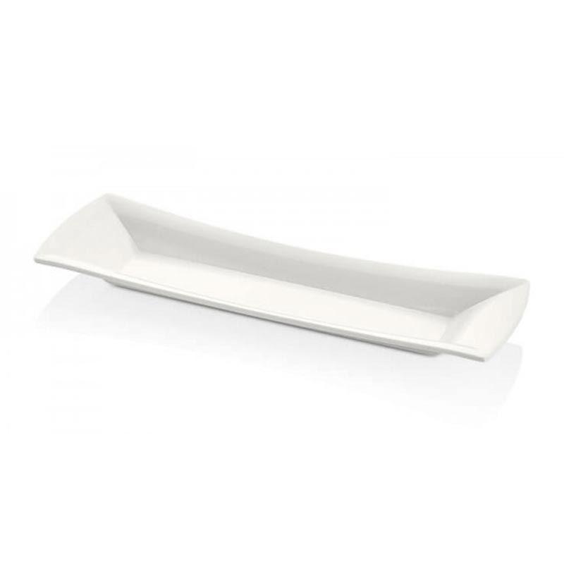 Külsan Thermoset Boat Servis, 40x14 cm — Külsan Thermoset