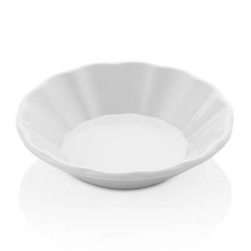 Külsan Thermoset Çay Tabağı, 11 cm — Külsan Thermoset