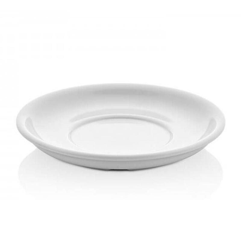Külsan Thermoset Crown Kase Altı, 17 cm — Külsan Thermoset