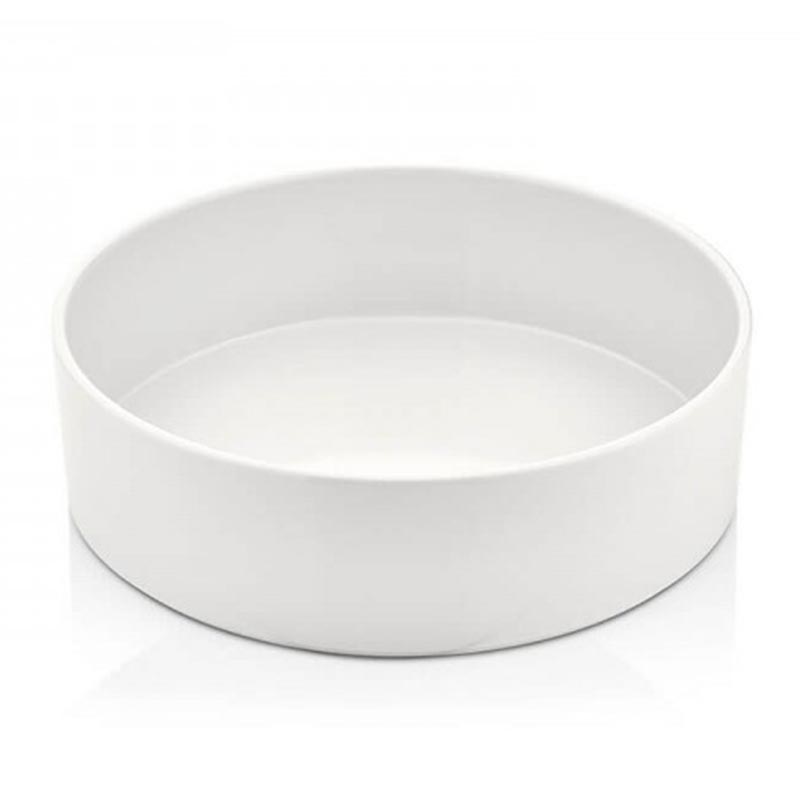 Külsan Thermoset Dani Kase 24 cm, 2.4 L — Külsan Thermoset