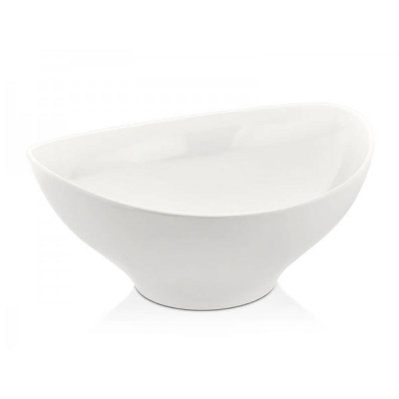 Külsan Thermoset Diana Kase, 37x33.5 cm, 6.8 L — Külsan Thermoset