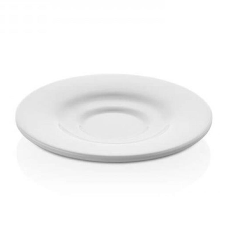 Külsan Thermoset Fincan Tabağı, 16.8 cm — Külsan Thermoset