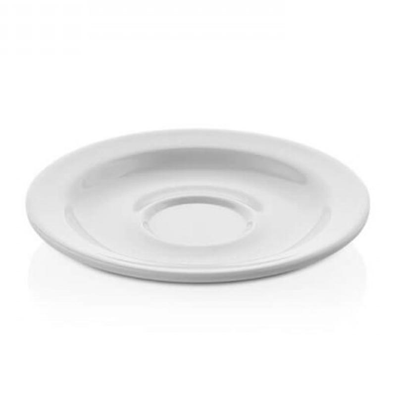 Külsan Thermoset Fincan Tabağı, 15.7 cm — Külsan Thermoset