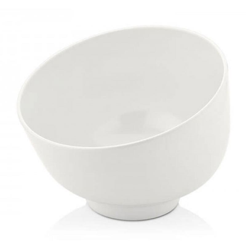 Külsan Thermoset Guru Kase, 25.5 cm, 3.7 L — Külsan Thermoset