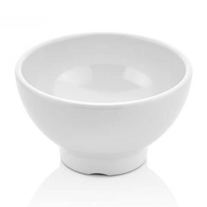 Külsan Thermoset International Kase, 12 cm, 480 ml — Külsan Thermoset