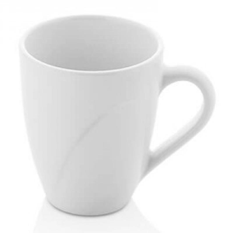 Külsan Thermoset Kupa, 8.2 cm, 300 ml — Külsan Thermoset