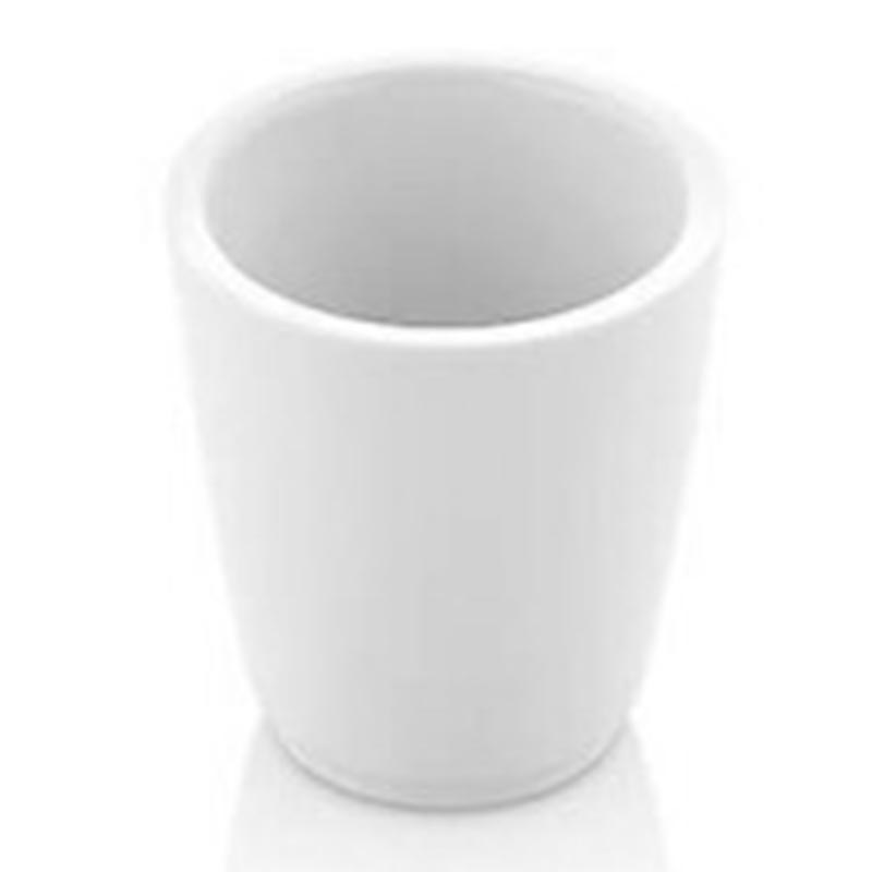 Külsan Thermoset Kürdanlık, 4.6 cm — Külsan Thermoset