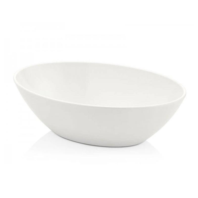 Külsan Thermoset Mariana Kase, 36x24 cm, 4 L — Külsan Thermoset