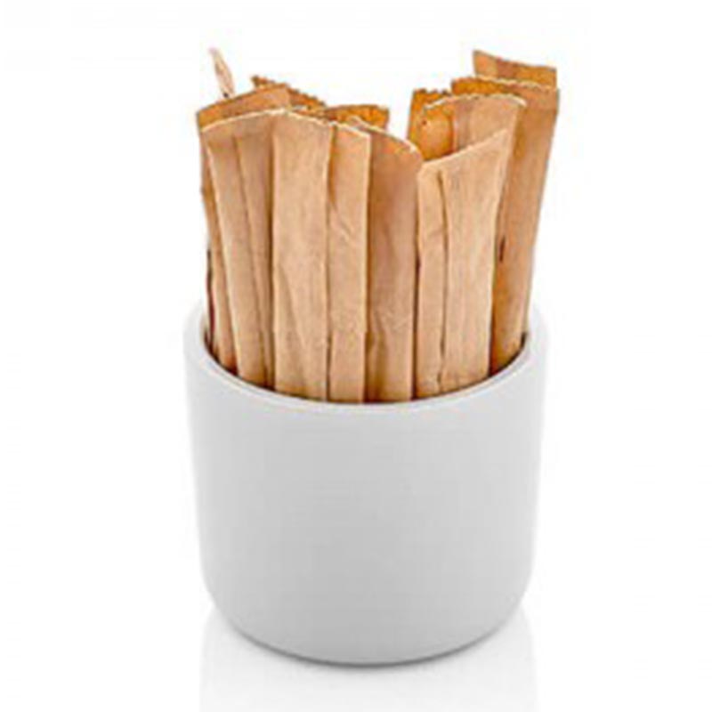 Külsan Thermoset Poşet Şekerlik, 6.5 cm — Külsan Thermoset