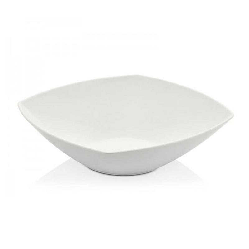 Külsan Thermoset Pyramid Kase, 32 cm, 4 L — Külsan Thermoset