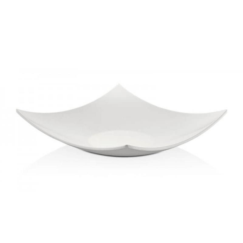 Külsan Thermoset Star Servis, 34x34 cm — Külsan Thermoset