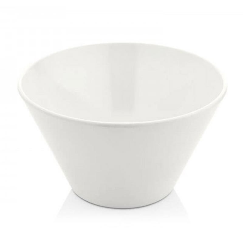 Külsan Thermoset V Kase, 26 cm, 4 L — Külsan Thermoset