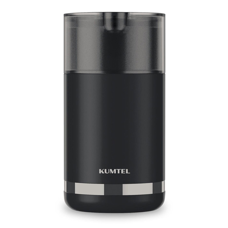 Kumtel HCG-0 Kahve Öğütücü Değirmen, Elektrikli