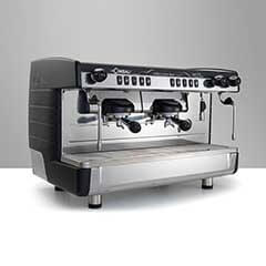 La Cimbali M23 Up DT, Otomatik Espresso Kahve Makinesi, 2 Gruplu — La Cimbali — Görsel 3