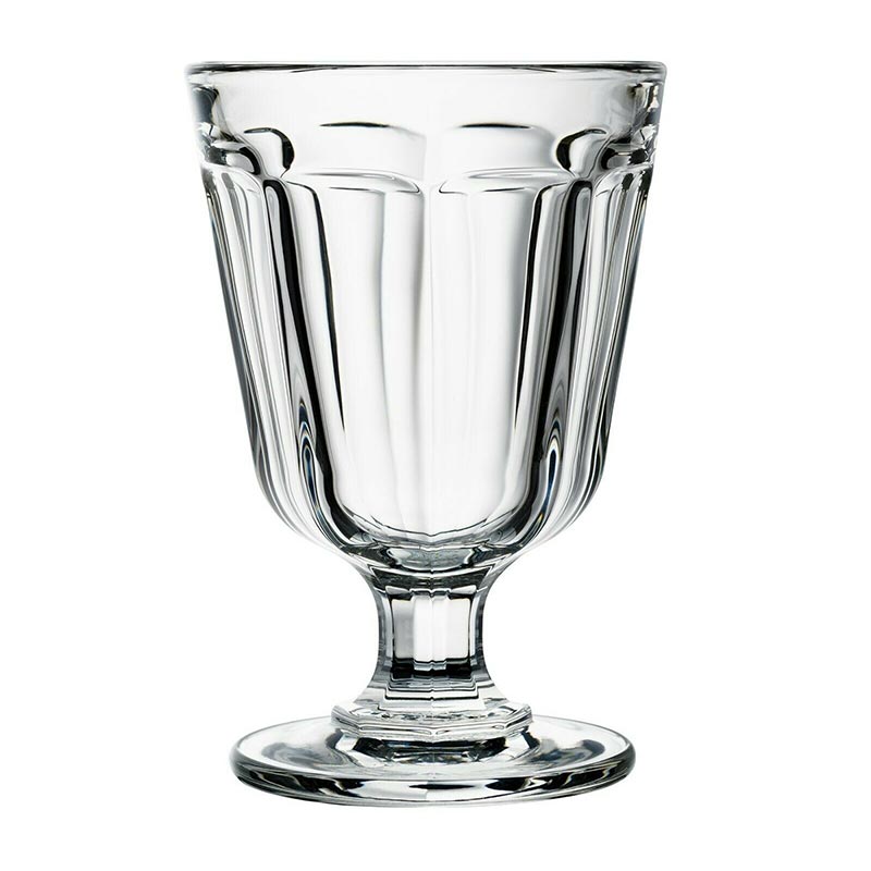 La Rochere Anjou Şarap Kadehi, 230 ml — La Rochere
