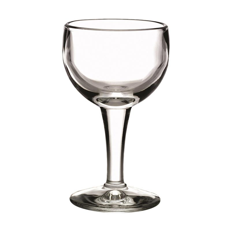La Rochere Balon Cam Şarap Kadehi, 260 ml — La Rochere — Görsel 1