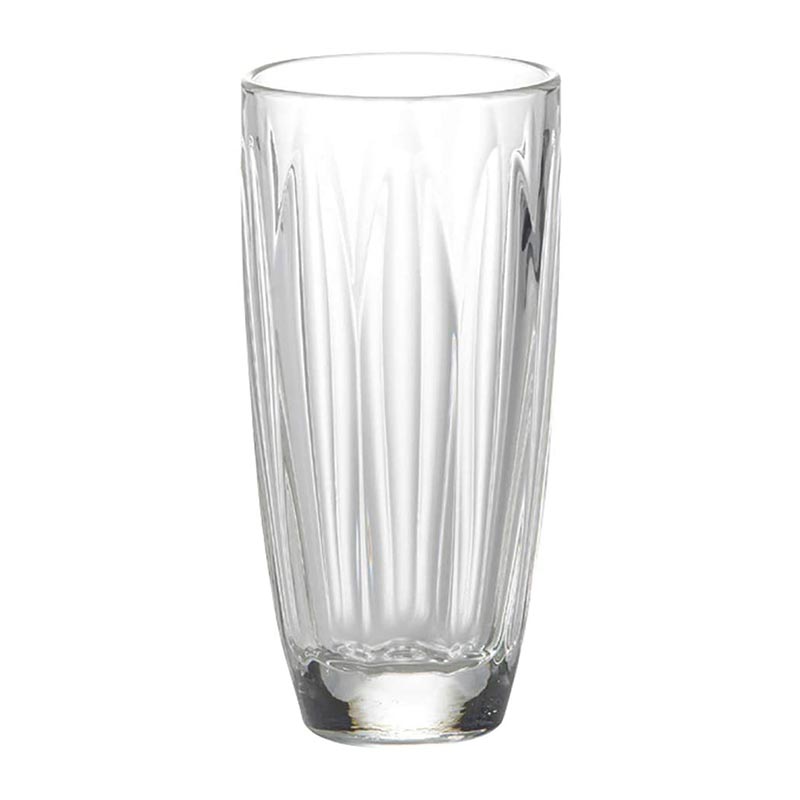 La Rochere Budoir Cam Meşrubat Bardağı, 350 ml — La Rochere