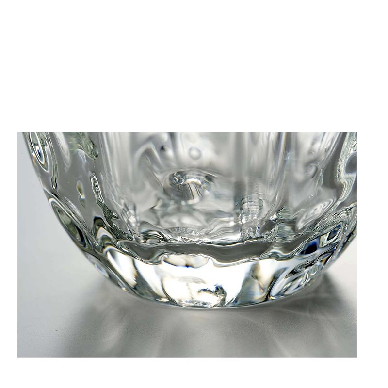 La Rochere Cam Espresso Bardak, 100 ml — La Rochere — Görsel 2