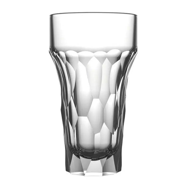 La Rochere Chope A Biere Silex Bira Bardak, 410 ml — La Rochere