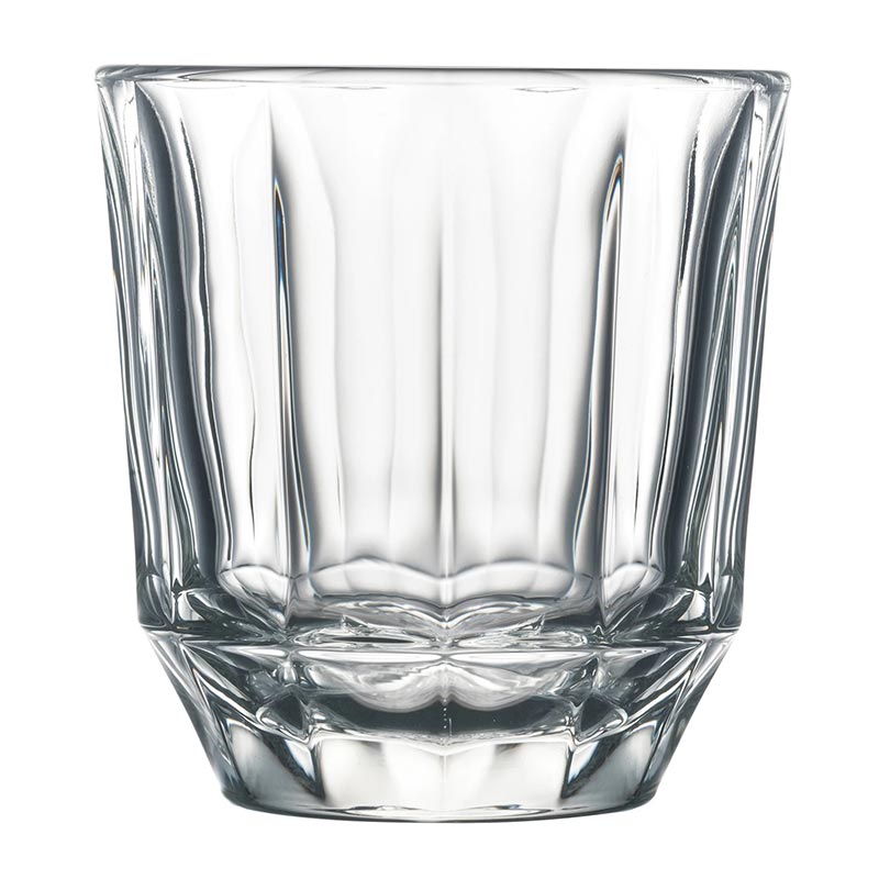 La Rochere City Cam Bardak, 250 ml — La Rochere