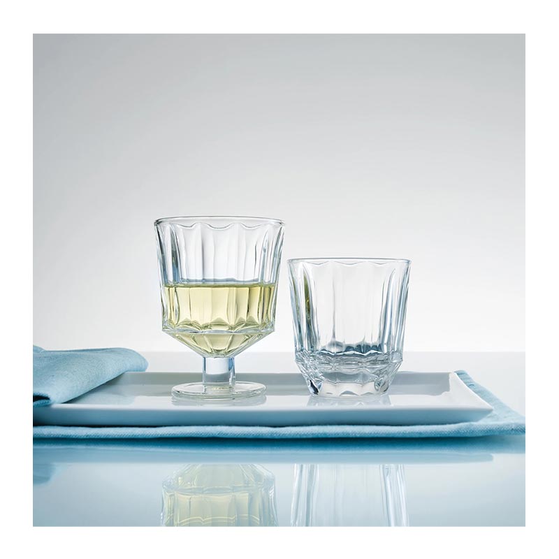 La Rochere City Cam Bardak, 250 ml — La Rochere — Görsel 2