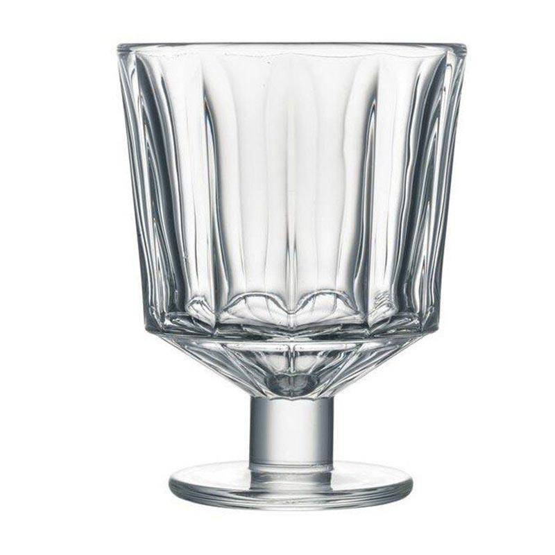 La Rochere City Cam Şarap Kadehi, 270 ml — La Rochere