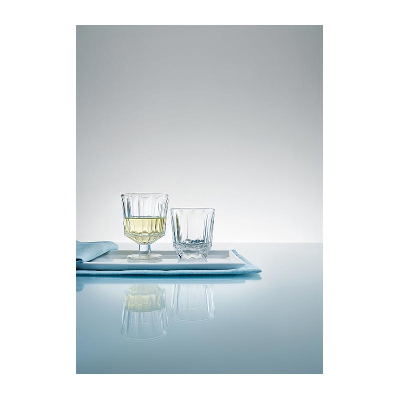 La Rochere City Cam Şarap Kadehi, 270 ml — La Rochere — Görsel 2
