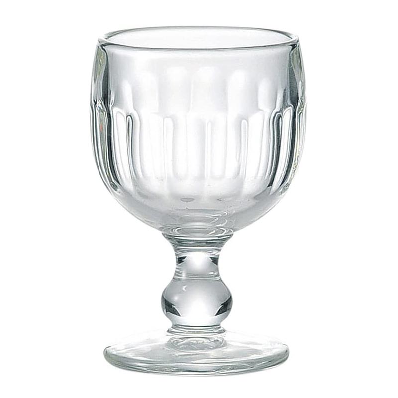 La Rochere Cotto Cam Şarap Kadehi, 200 ml — La Rochere