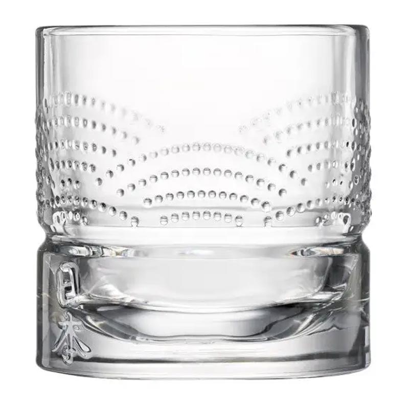 La Rochere Dandy Kaito Gobelet Viski Bardak, 310 ml — La Rochere