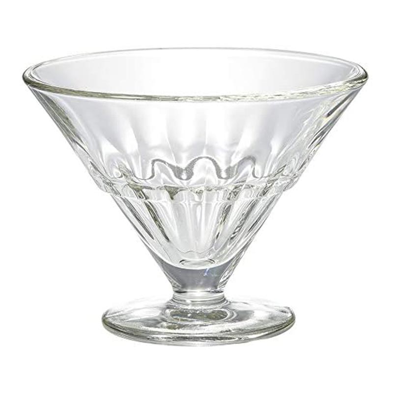 La Rochere Excelsior Cam Servis Kupası, 35 cl — La Rochere