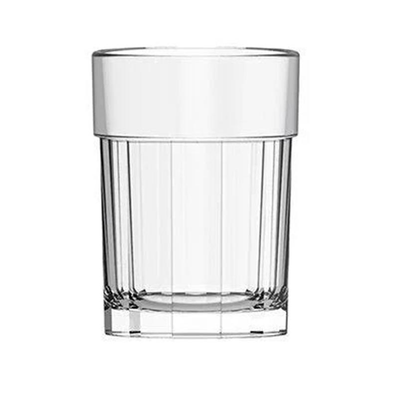 La Rochere Perigord Soğutucu Cam Kova, 15 cm — La Rochere