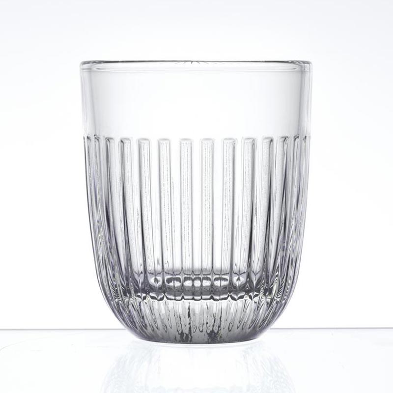 La Rochere Quessant Cam Bardak, 290 ml — La Rochere