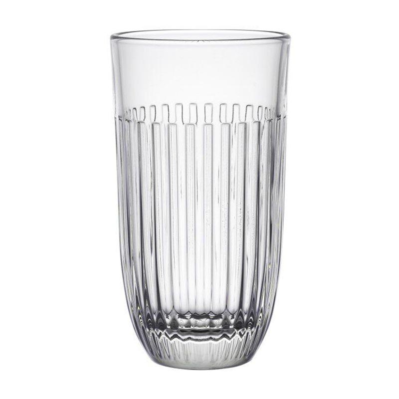 La Rochere Uzun Cam Bardak, 450 ml — La Rochere