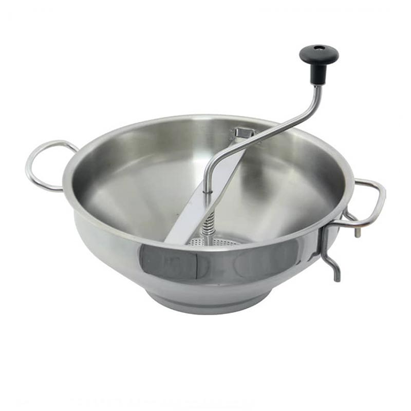 Lacor Püre Makinesi, 32 cm — Lacor